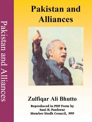 Pakistan and Alliances
